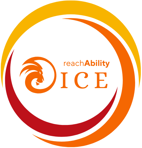 DICE