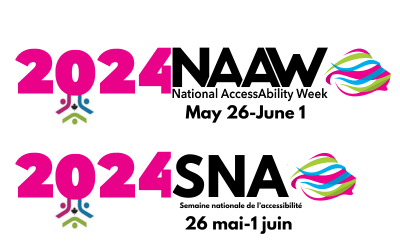 NAAW NS 2024 Starts May 26th!