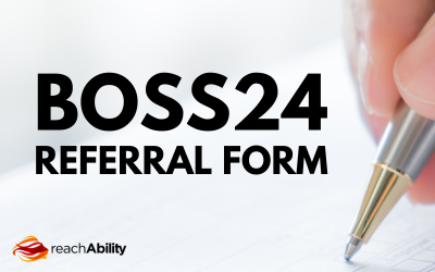 BOSS24 Pilot Program